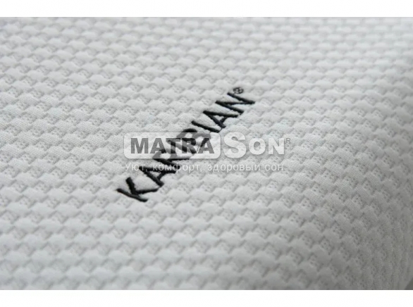  Karibian Cervical Memory ,   3 - matrason.ua