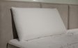 ������� Karibian Noe Opcion 02 , ���� � 1 - matrason.ua