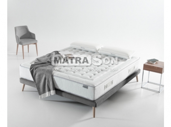  Karibian Solid cooler ( ) ,   1 - matrason.ua