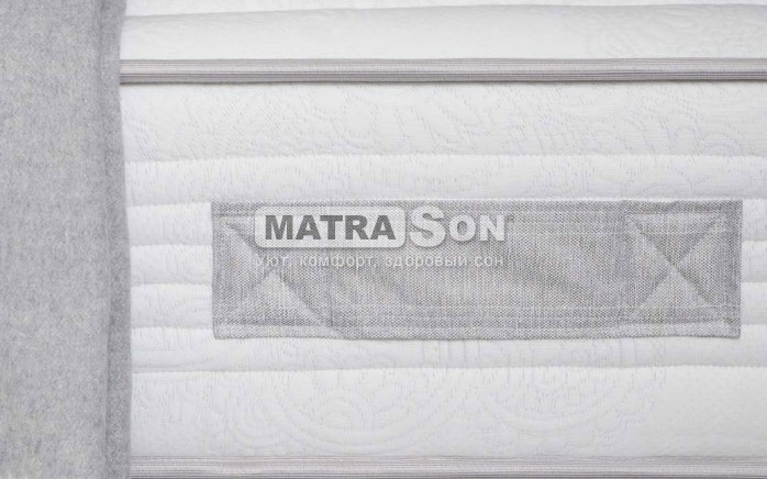  Karibian Solid cooler ( ) ,   4 - matrason.ua