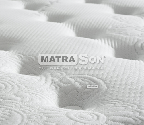  Karibian Solid cooler ( ) ,   5 - matrason.ua