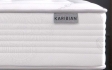 ������ Karibian Solid cooler (����� �����) 200x200, ���� � 3 - matrason.ua