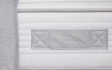 ������ Karibian Solid cooler (����� �����) 200x200, ���� � 4 - matrason.ua