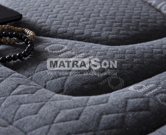  Karibian Orthopedic () ,   4 - matrason.ua