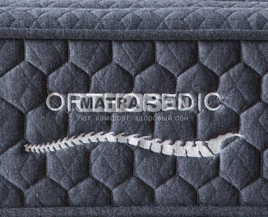  Karibian Orthopedic () ,   3 - matrason.ua