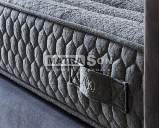  Karibian Orthopedic () ,   2 - matrason.ua