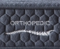 ������ Karibian Orthopedic (���������) 200x200, ���� � 3 - matrason.ua