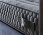������ Karibian Orthopedic (���������) 200x200, ���� � 2 - matrason.ua