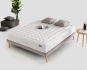 ������ Karibian Unique (����) 160x200, ���� � 1 - matrason.ua
