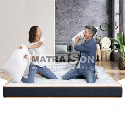  Denim Original ,   2 - matrason.ua