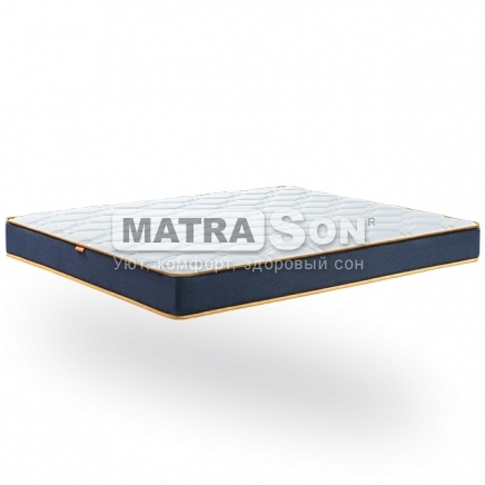  Denim Original ,   3 - matrason.ua