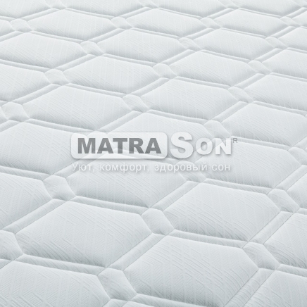  Denim Original ,   4 - matrason.ua