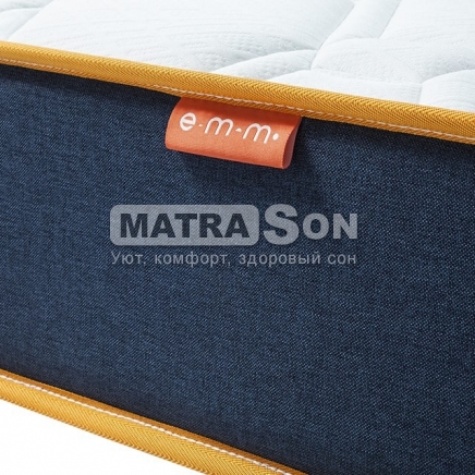  Denim Original ,   5 - matrason.ua