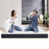 ������ Denim Original 90x200, ���� � 2 - matrason.ua