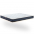 ������ Denim Original 90x200, ���� � 3 - matrason.ua
