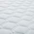 ������ Denim Original 90x200, ���� � 4 - matrason.ua