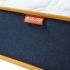 ������ Denim Original 90x200, ���� � 5 - matrason.ua
