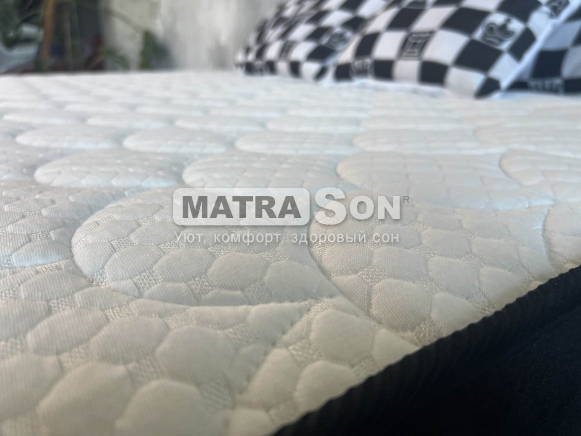 Матрац Family Sleep Chess King , Фото № 5 Матрац Family Sleep Chess King , Фото № 5 - matrason.ua