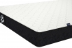 ������ Family Sleep Chess King 160x200, ���� � 7 - matrason.ua
