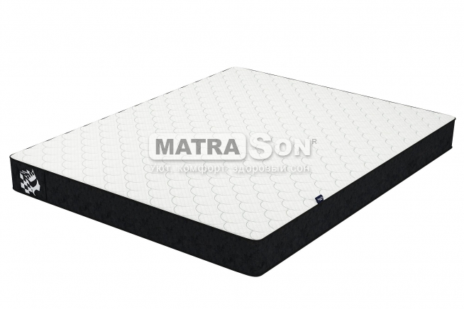 Матрац Family Sleep Chess Bishop , Фото № 2 Матрац Family Sleep Chess Bishop , Фото № 2 - matrason.ua