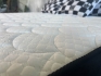 ������ Family Sleep Chess Bishop 160x200, ���� � 5 - matrason.ua