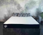������ Family Sleep Chess Bishop 160x200, ���� � 3 - matrason.ua