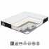 ������ Family Sleep Chess Bishop 160x200, ���� � 6 - matrason.ua