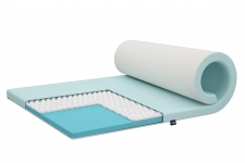 ������ Family Sleep Flow Arctic Balance