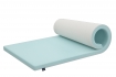 ������ Family Sleep Flow Arctic Balance 140x190, ���� � 12 - matrason.ua