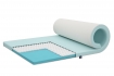 ������ Family Sleep Flow Arctic Balance 140x190, ���� � 1 - matrason.ua