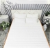 ������ Family Sleep Flowers Crocus 160x200, ���� � 11 - matrason.ua