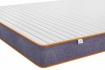 ������ Family Sleep Flowers Crocus 160x200, ���� � 3 - matrason.ua