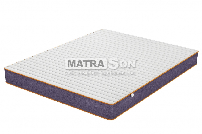 Матрас Family Sleep Flowers Saffron , Фото № 2 Матрас Family Sleep Flowers Saffron , Фото № 2 - matrason.ua