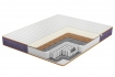 ������ Family Sleep Flowers Saffron 90x200, ���� � 1 - matrason.ua