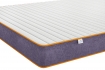 ������ Family Sleep Flowers Lilas 160x200, ���� � 3 - matrason.ua