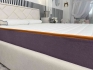 ������ Family Sleep Flowers Pansy 160x200, ���� � 10 - matrason.ua