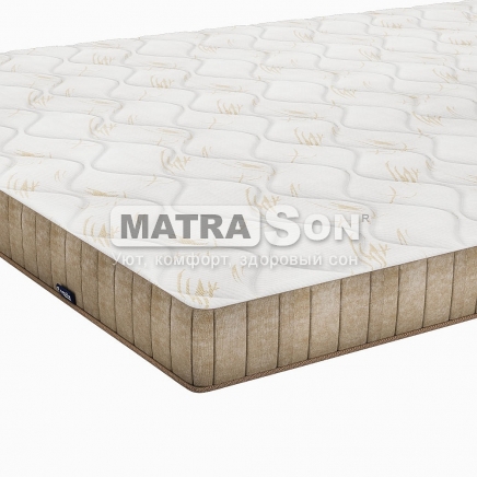 Матрас Family Sleep GOLD Dream , Фото № 4 Матрас Family Sleep GOLD Dream , Фото № 4 - matrason.ua