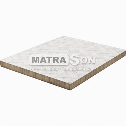 Матрас Family Sleep GOLD Dream , Фото № 2 Матрас Family Sleep GOLD Dream , Фото № 2 - matrason.ua