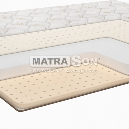 Матрас Family Sleep GOLD Dream , Фото № 3 Матрас Family Sleep GOLD Dream , Фото № 3 - matrason.ua