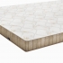 ������ Family Sleep GOLD Dream 140x190, ���� � 4 - matrason.ua