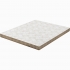 ������ Family Sleep GOLD Dream 140x190, ���� � 2 - matrason.ua