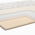 ������ Family Sleep GOLD Dream 140x190, ���� � 3 - matrason.ua