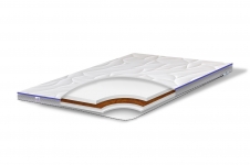 ������ Family Sleep TOP Air 2in1