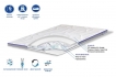 ������ Family Sleep TOP Air 2in1 140x190, ���� � 2 - matrason.ua