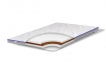 ������ Family Sleep TOP Air 2in1 140x190, ���� � 1 - matrason.ua