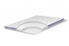 ������ Family Sleep TOP Air Foam