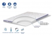 ������ Family Sleep TOP Air Foam 140x190, ���� � 2 - matrason.ua