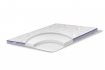 ������ Family Sleep TOP Air Foam 140x190, ���� � 1 - matrason.ua