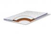 ������ Family Sleep TOP Air Hard Soft 140x190, ���� � 1 - matrason.ua