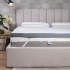 ������ Family Sleep TOP Air Hard Soft 140x190, ���� � 6 - matrason.ua